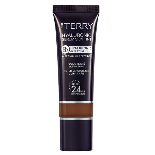  BY TERRY Hyaluronic Serum Skin Tint