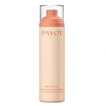 PAYOT My Payot Anti-Pollution Radiance Mist