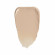 ANASTASIA BEVERLY HILLS Beauty Balm Serum Boosted Skin Tint