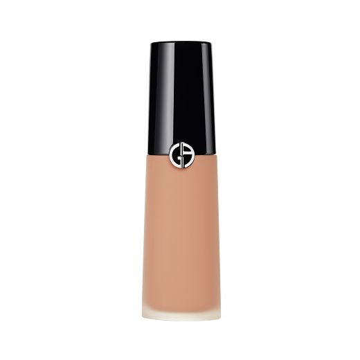 Giorgio Armani Beauty Luminous Silk Concealer  (Konsileris)