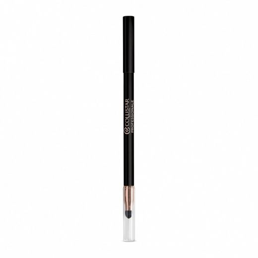 COLLISTAR Professionale Eye Pencil