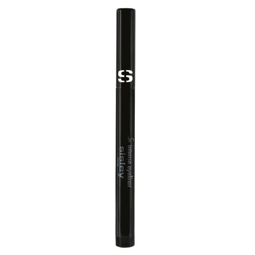 SISLEY So Intense Eyeliner