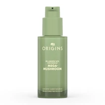 ORIGINS Dr. Andrew Weil For Origins™ Mega-Mushroom Dark Spot Corrector Serum