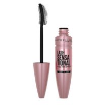 MAYBELLINE NEW YORK  Lash Sensational Mascara