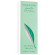 Elizabeth Arden Green Tea Scent Spray