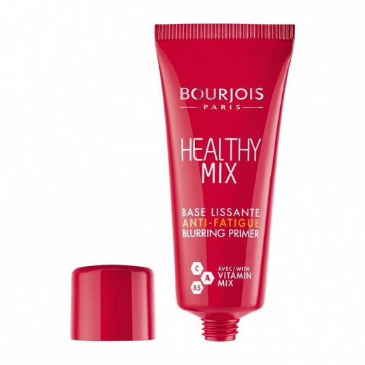 BOURJOIS Healthy Mix Primer