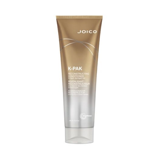 Joico K-Pak Reconstructing Conditioner   (Matus atjaunojošs kondicionieris)