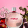 HUGO BOSS Hugo Woman