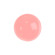 LANCÔME Juicy Tubes Lip Gloss 
