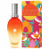 ESCADA Taj Sunset