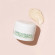 MARIO BADESCU Drying Cream