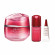 SHISEIDO Essential Energy Value Set 