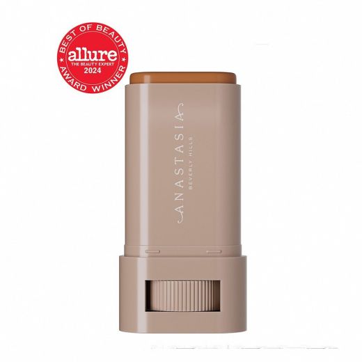 ANASTASIA BEVERLY HILLS Beauty Balm Serum Boosted Skin Tint