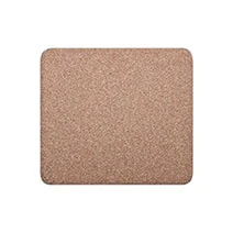 INGLOT Freedom System Amc Eye Shadow Shine Square
