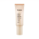 DR.JART+ Premium BB Beauty Balm SPF 50C