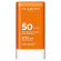 CLARINS Invisible Sun Care Stick High Protection SPF 50 