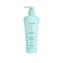 T-LAB PROFESSIONAL Phyto Balance Purity Aha/Bha Shampoo