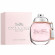 COACH Coach 30 ml