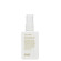 EVO Icon Welder Heat Protection Spray 50 ml