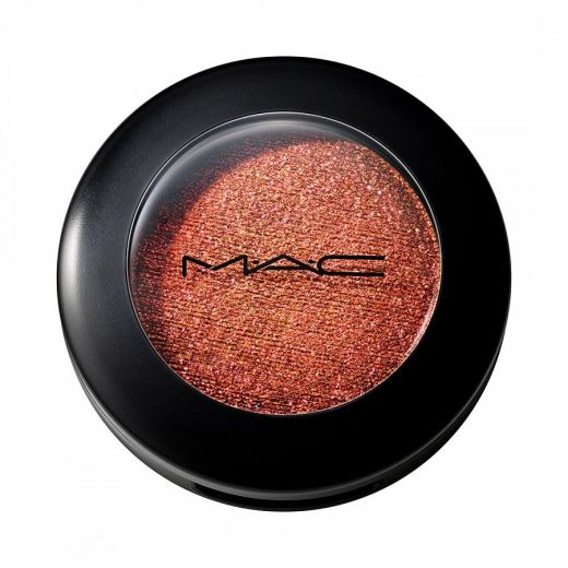 MAC Shadeshift Chrome Eye Shadow