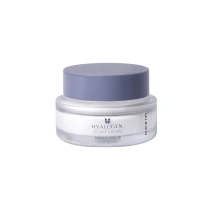 MIZON Hyalugen Le Lift Cream