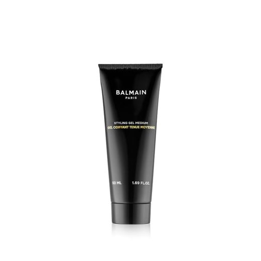 Balmain Homme Styling Gel Medium