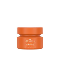 ORIGINS GinZing™ Refreshing Eye Cream to Brighten and Depuff Warmer Shade