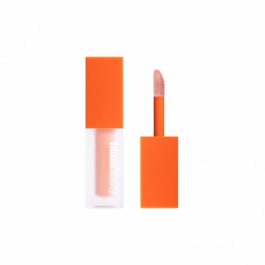 HUDA BEAUTY Color Corrector Mini