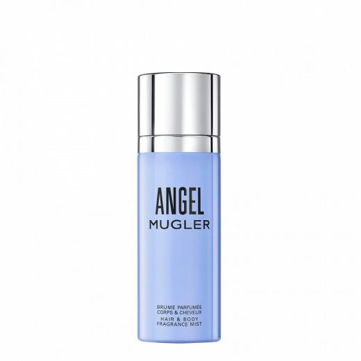 MUGLER Angel Hair & Body Mist