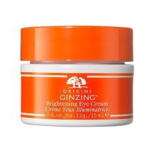 Origins GinZing™ Brightening Eye Cream