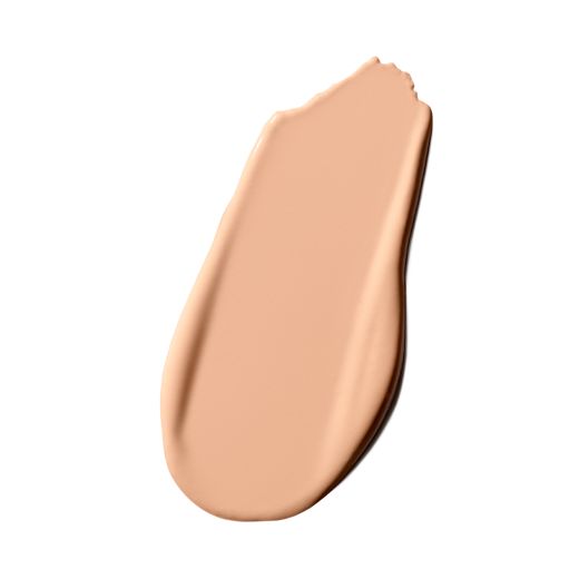 MAC Studio Radiance 24Hr Luminous Lift Concealer Mini