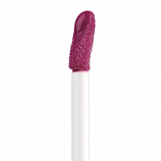  ARTDECO Plumping Lip Fluid