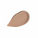 ANASTASIA BEVERLY HILLS Impeccable Foundation