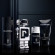 RABANNE Phantom Deo Spray