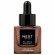 NEST NEW YORK Balinese Coconut Perfume Oil