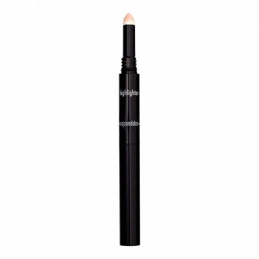 SISLEY Phyto-Sourcils Design