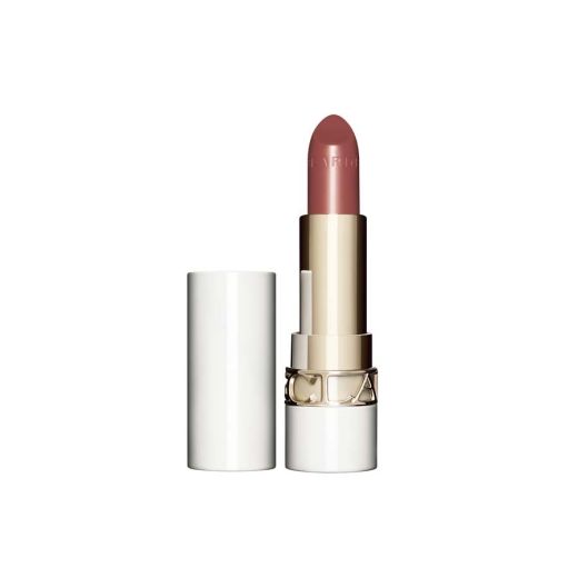 CLARINS Rouge Lipstick Shine