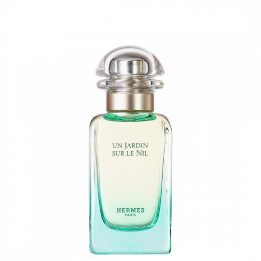 Hermès Un Jardin sur le Nil EDT