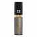 SISLEY Ombre Eclat Liquide