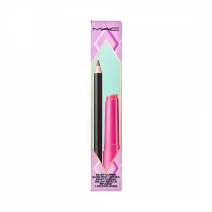 MAC Holiday Anything's Glossible Lip Combo Kit