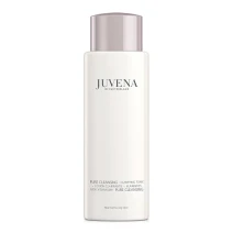 Juvena Pure Clarifying Tonic (Attīrošs toniks)