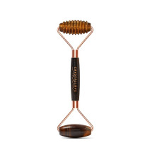 CRYSTALLOVE Men Tiger Eye Roller