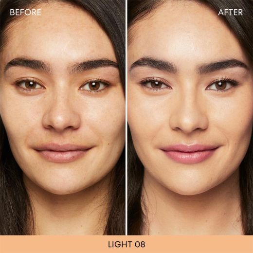 BAREMINERALS Original Loose Foundation - SPF 15