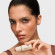 INGLOT Cream Stick Bronzer 