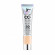 IT Cosmetics CC+ Cream With SPF 50+