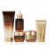 ESTEE LAUDER Blockbuster 5 Full-Size Favorites + More Gift Set