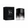 RABANNE Black XS For Men 100 ml