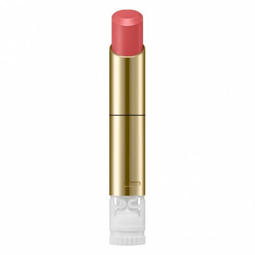 SENSAI Moisture Intense Lipstick Refill 