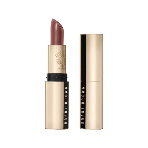 Bobbi Brown Luxe Lip Color 