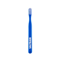 SALTRAIN Toothbrush